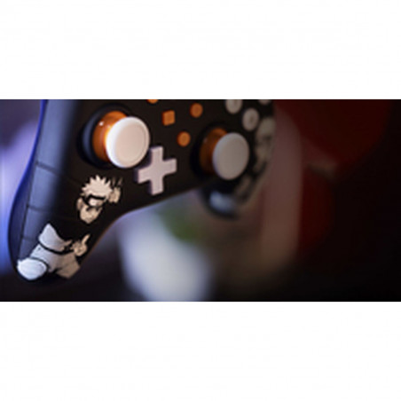 Xbox One Controller KONIX NARUTO