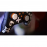 Controlador Xbox One KONIX NARUTO