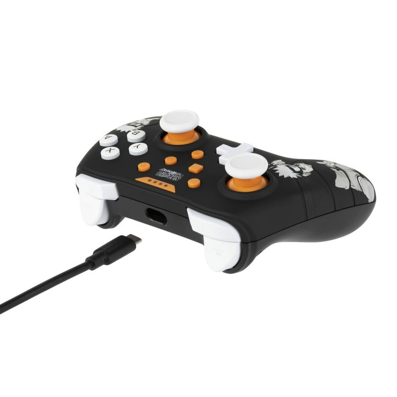 Controlador Xbox One KONIX NARUTO
