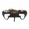 Controller per Xbox One KONIX NARUTO