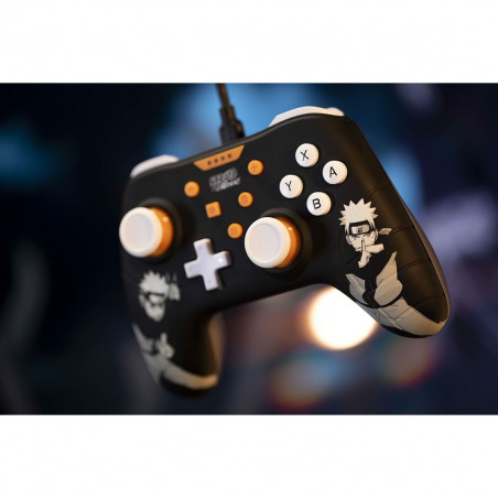 Xbox One Controller KONIX NARUTO
