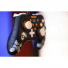 Manette Xbox One KONIX NARUTO