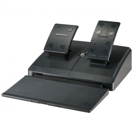 Comando Gaming Subsonic