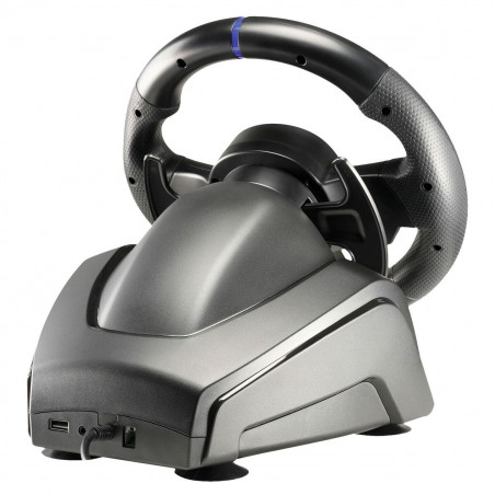 Mando Gaming Subsonic