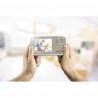 Baby Monitor Motorola