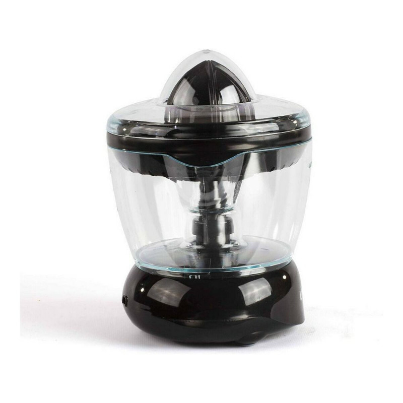 Spremiagrumi Elettrico Livoo DOD131N Nero 700 ml