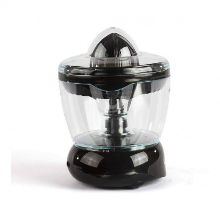 Spremiagrumi Elettrico Livoo DOD131N Nero 700 ml