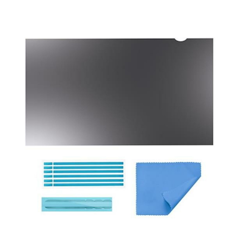 Privacy Filter for Monitor Startech PRIVSCNMON32 32"