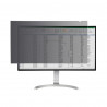 Filtro de Privacidade para Monitor Startech PRIVSCNMON32 32"