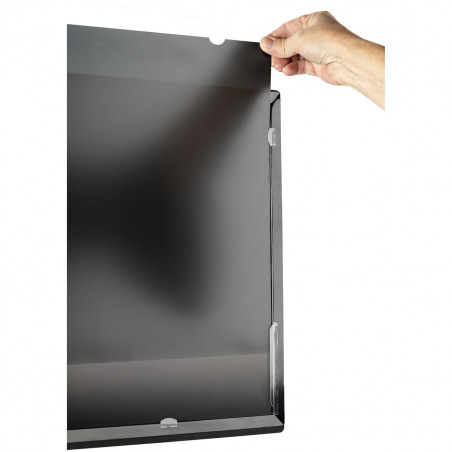 Filtro de Privacidade para Monitor Startech PRIVSCNMON32 32"