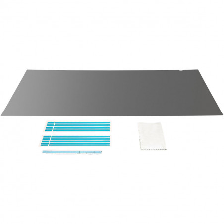 Filtro de Privacidade para Monitor Startech PRIVSCNMON32 32"