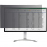 Filtro Privacy per Monitor Startech PRIVSCNMON32 32"