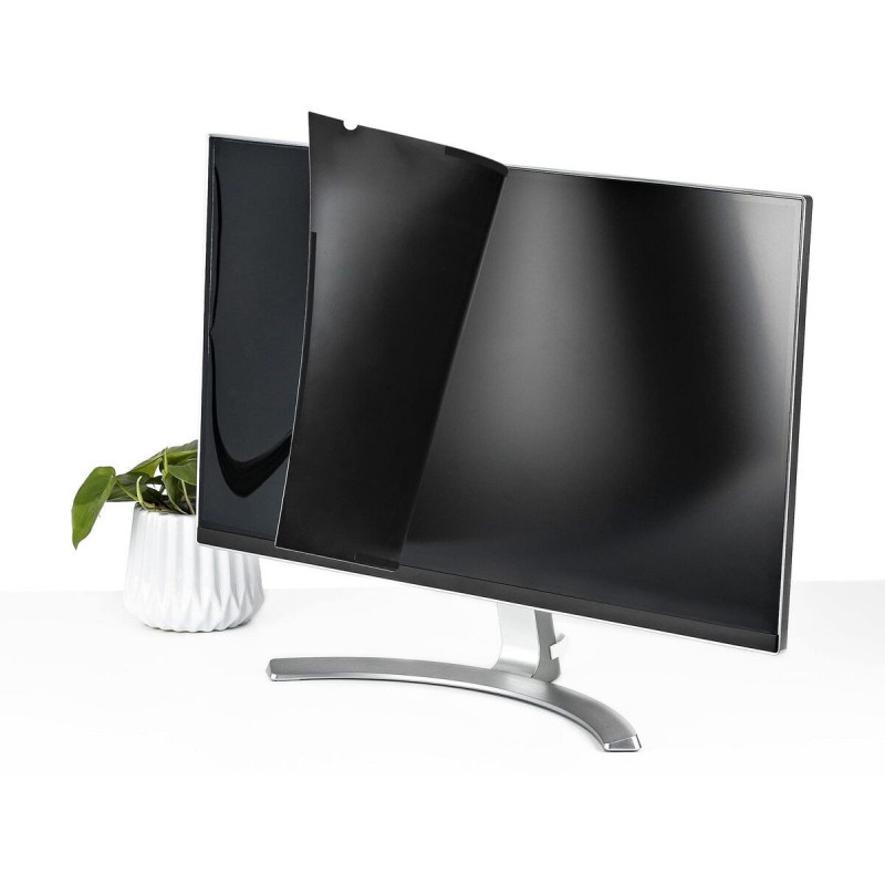 Filtre de Confidentialité pour Moniteur Startech PRIVSCNMON32 32"