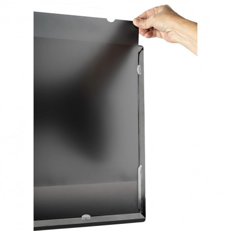 Filtre de Confidentialité pour Moniteur Startech PRIVSCNMON32 32"