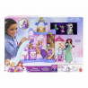 Casa delle Bambole Disney Princess