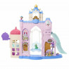 Casa delle Bambole Disney Princess