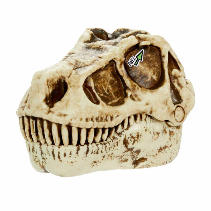 Personaggi d'Azione LOL Surprise! ["GrossMos"]