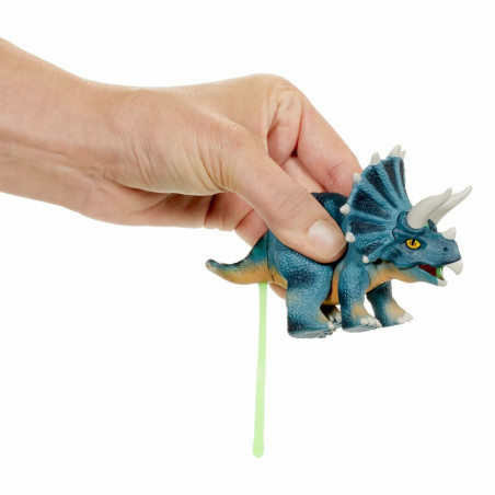 Figurine d’action LOL Surprise! ["GrossMos"]