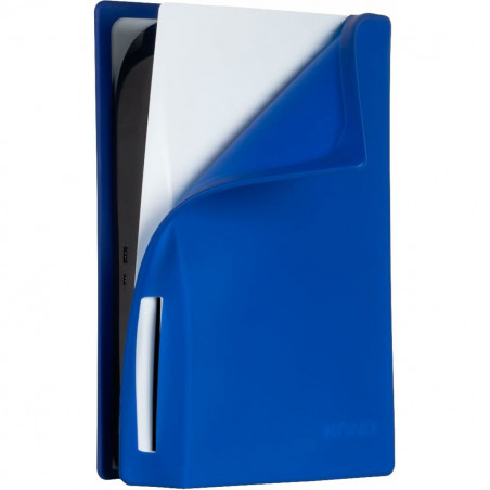 Capa Protetora KONIX PS5