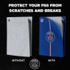 Protective Case KONIX PS5