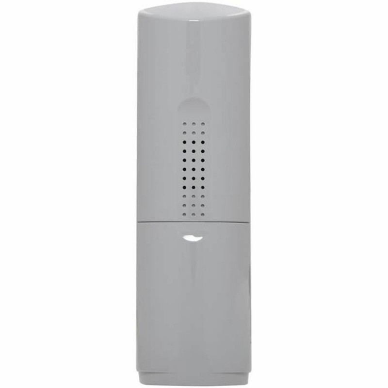 Téléphone Sans Fil Alcatel 3700601417036 Gris Blanc/Gris