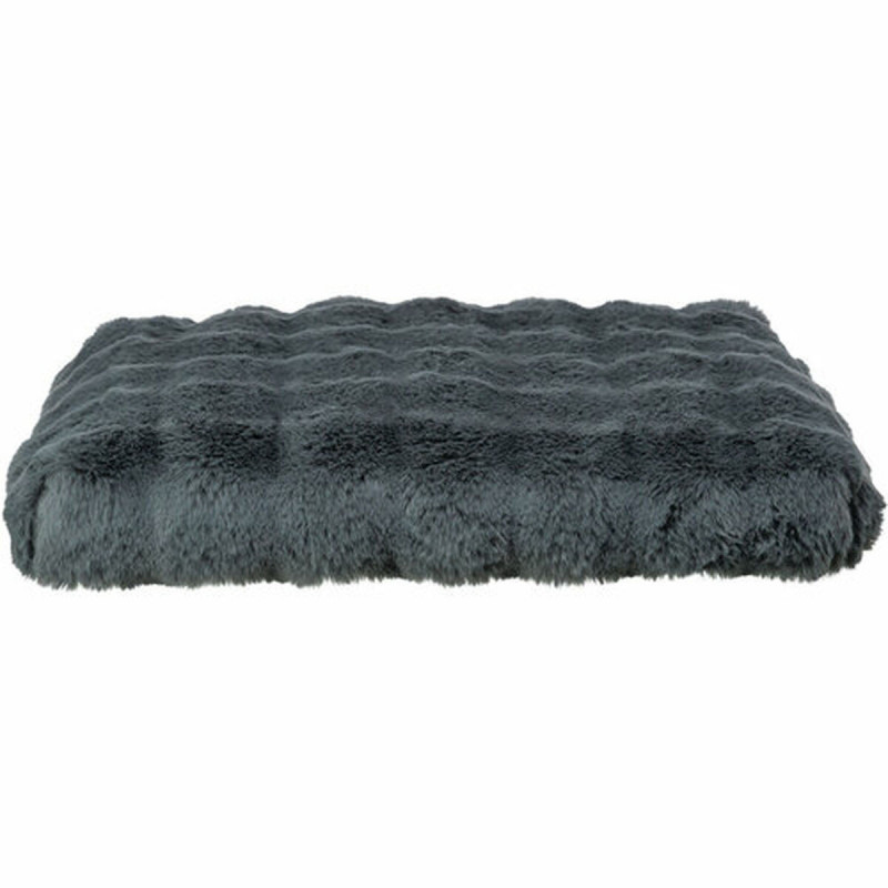 Dog Cushion Trixie Elli Dark grey 100 x 70 cm
