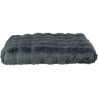 Dog Cushion Trixie Elli Dark grey 100 x 70 cm