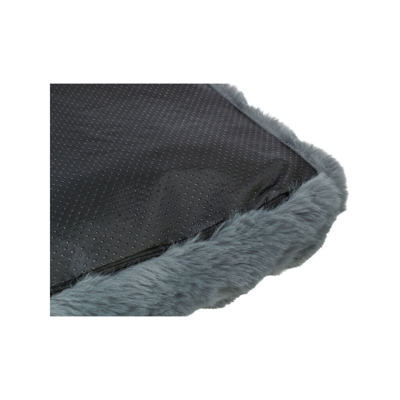 Dog Cushion Trixie Elli Dark grey 100 x 70 cm