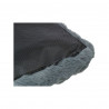 Dog Cushion Trixie Elli Dark grey 100 x 70 cm