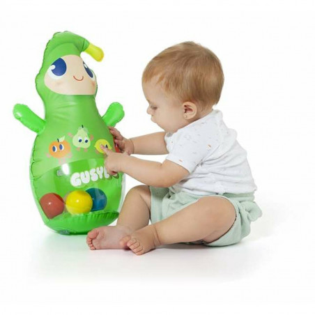 Baby toy Moltó 43 x 27 cm