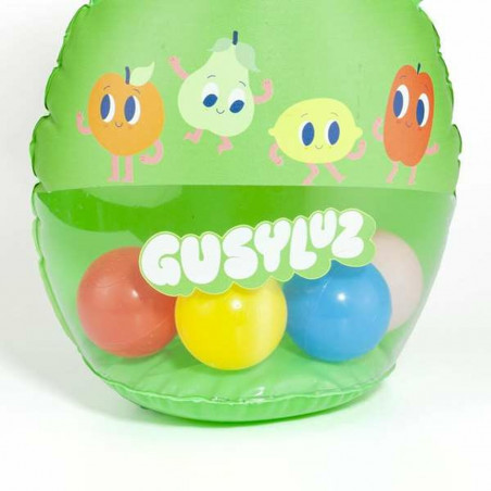 Baby toy Moltó 43 x 27 cm