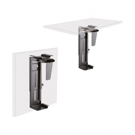 Supporto LogiLink Torre