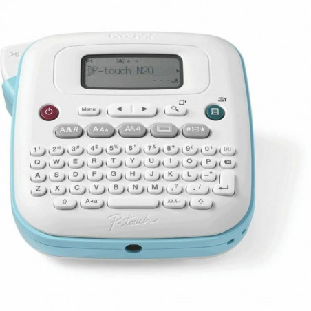 Stampante Laser Brother