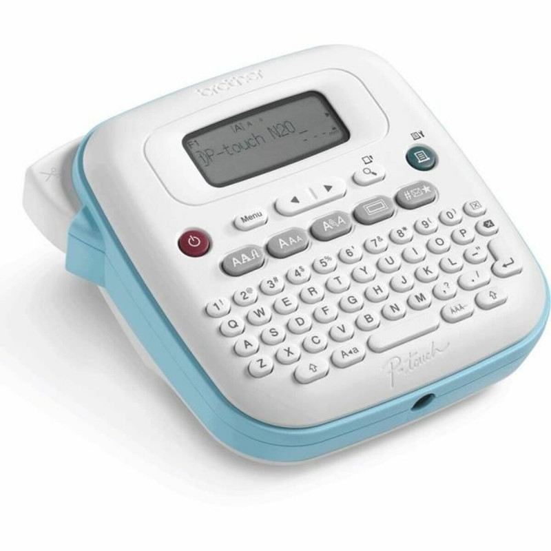 Impresora Láser Brother