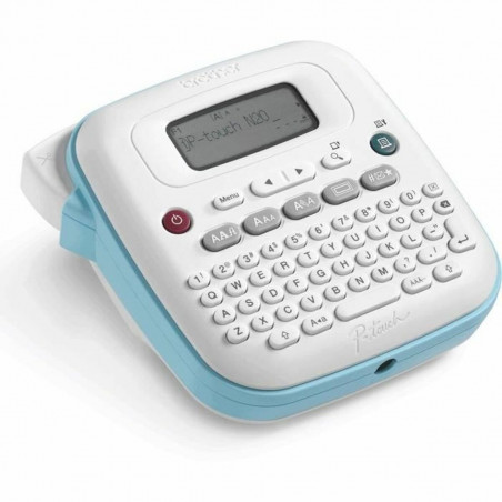 Impresora Láser Brother