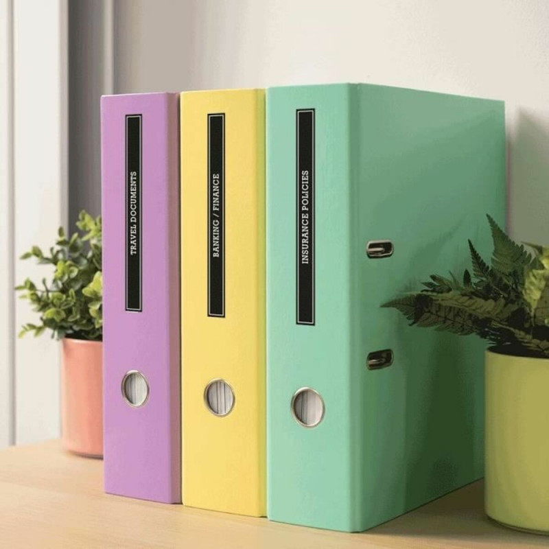 Laser Printer Brother