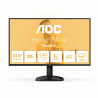 Monitor AOC 24B31H Full HD 23,8"