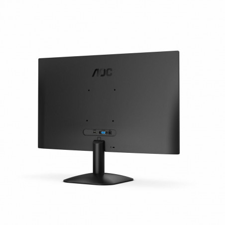 Écran AOC 24B31H Full HD 23,8"