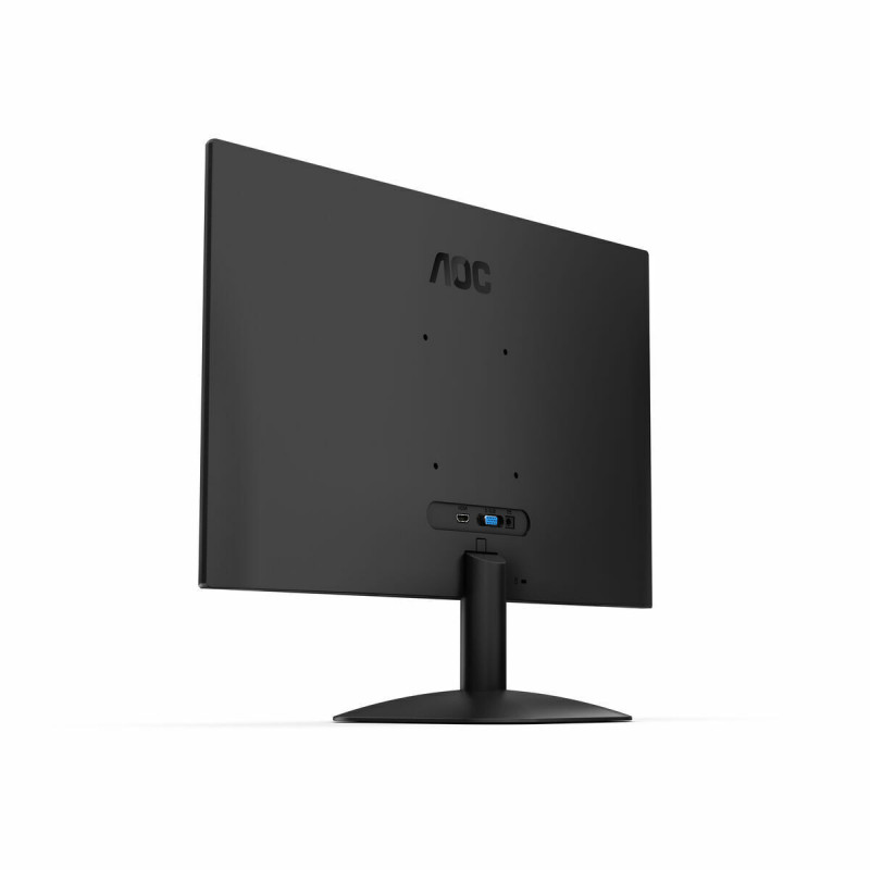 Écran AOC 24B31H Full HD 23,8"