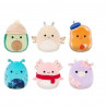 Peluche Jazwares Squishmallows