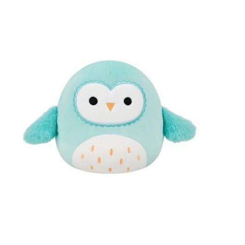Peluche Jazwares Squishmallows