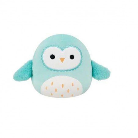 Jouet Peluche Jazwares Squishmallows