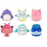 Plüschtier Jazwares Squishmallows