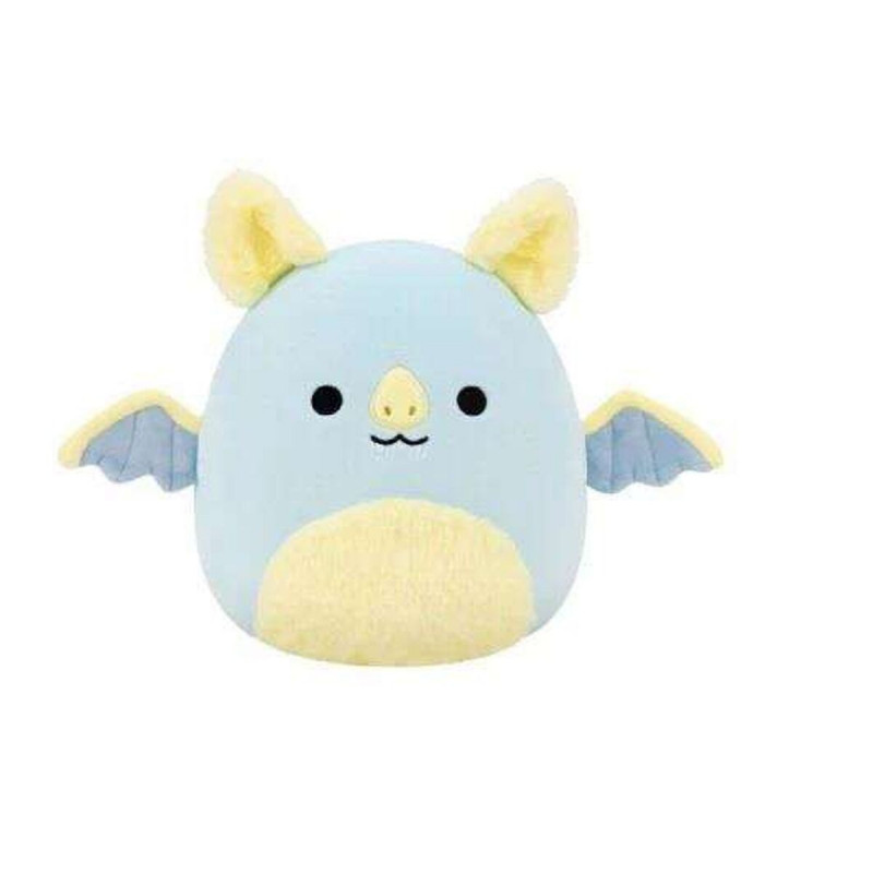Peluche Jazwares Squishmallows
