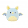 Fluffy toy Jazwares Squishmallows