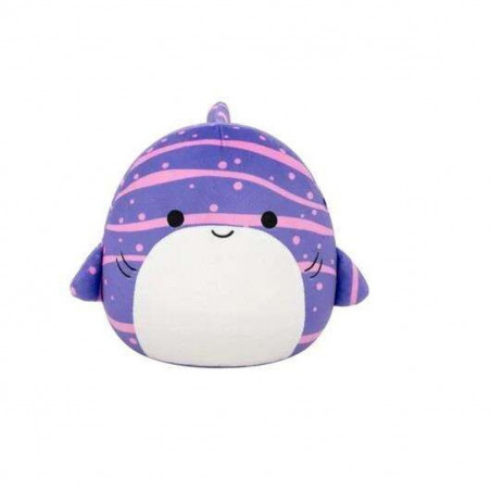 Fluffy toy Jazwares Squishmallows