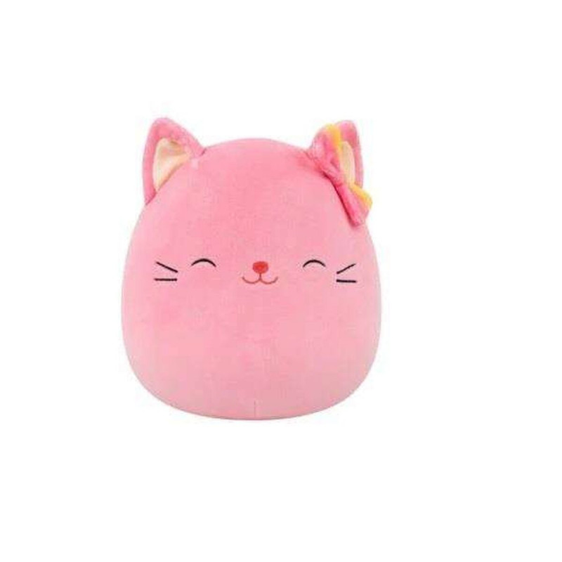 Fluffy toy Jazwares Squishmallows