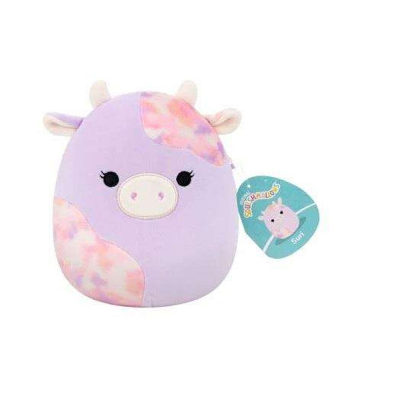 Plüschtier Jazwares Squishmallows