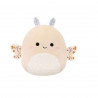 Plüschtier Jazwares Squishmallows