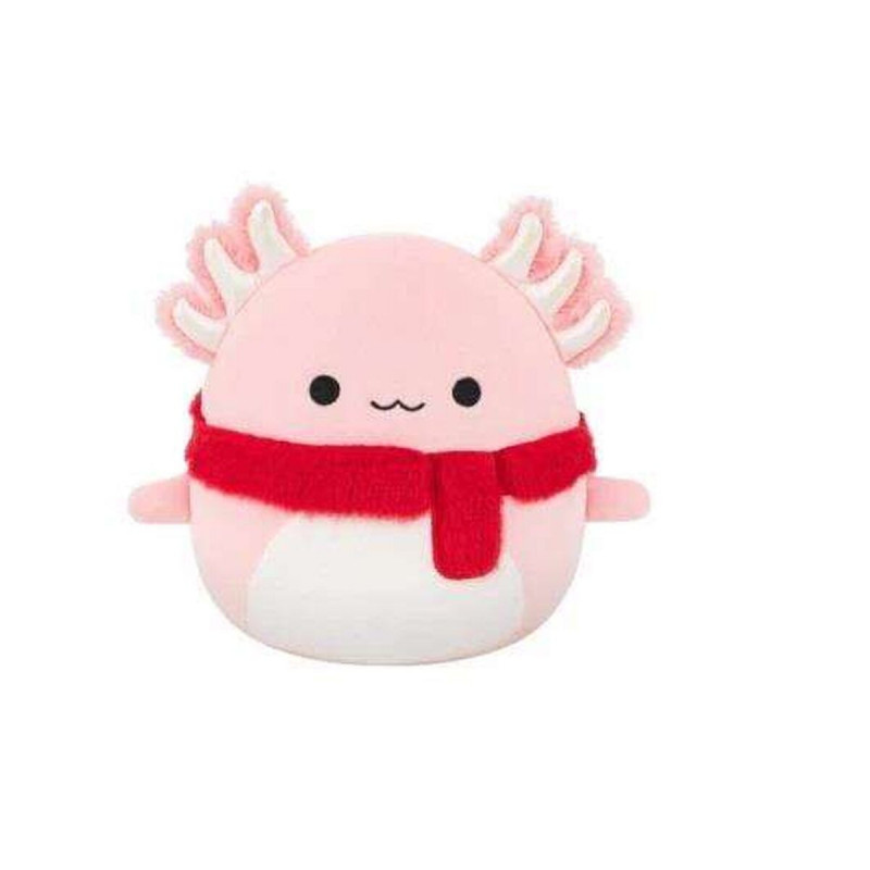 Plüschtier Jazwares Squishmallows